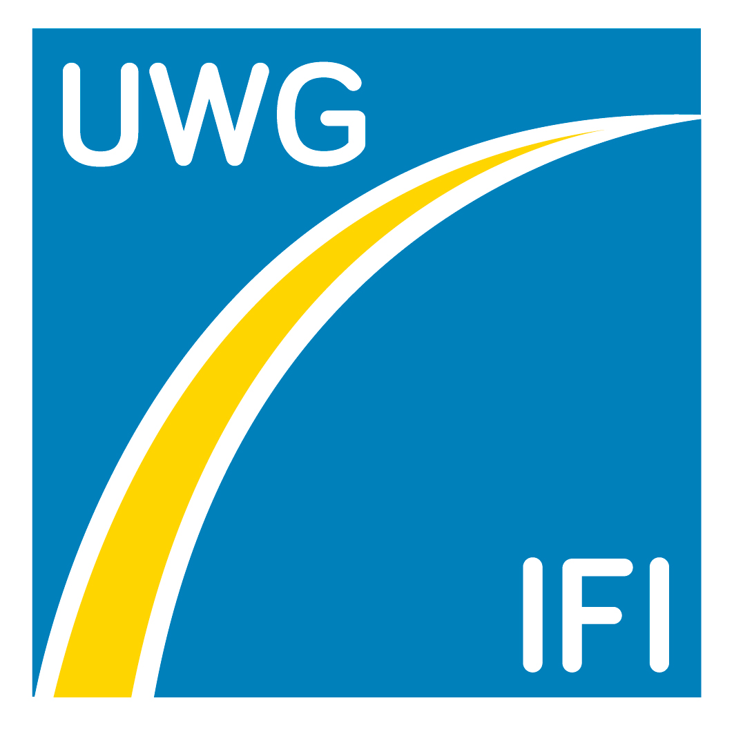 Kandidaten Initiative F r Ibbenb ren